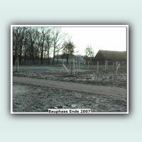 Bolzplatz Bauphase Bild 08.jpg